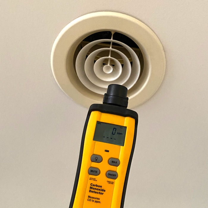 Heating and cooling repairs and servicing in geelong Sartori's