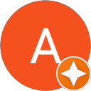 Andrew